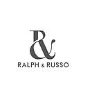 Ralph & Russo品牌标志LOGO