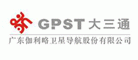 gps定位器品牌标志LOGO