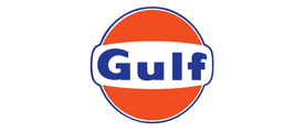 GULF自动变速箱油