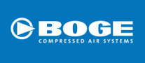 空压机品牌标志LOGO