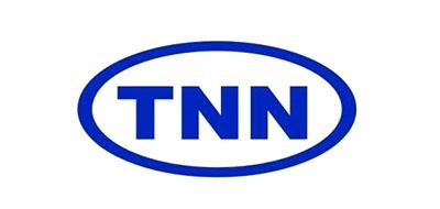 TNN品牌标志LOGO