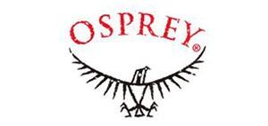 Osprey户外登山包