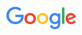 谷歌/Google
