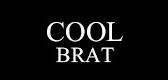 coolbrat品牌标志LOGO