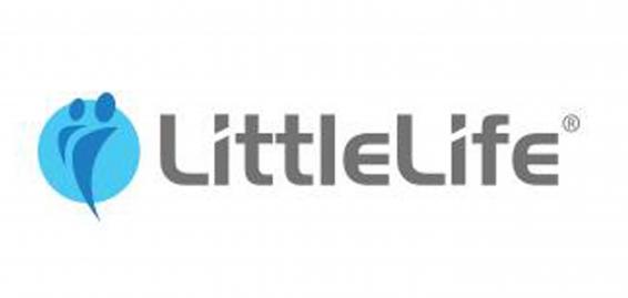 littlelife品牌标志LOGO