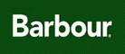 Barbour品牌标志LOGO