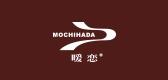 mochihada日式睡衣