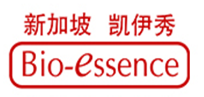 卸妆啫喱品牌标志LOGO