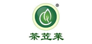 台湾茶品牌标志LOGO