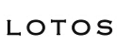 珞特斯（罗特斯）品牌标志LOGO