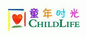 childlife儿童营养品