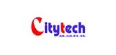 citytech