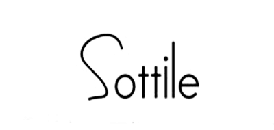 索蒂尔品牌标志LOGO