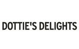 Dottie’sDelights品牌标志LOGO