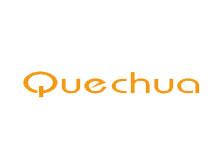 Quechua品牌标志LOGO