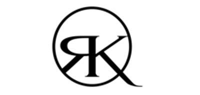 RKQ品牌标志LOGO