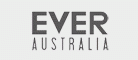 EverAustralia品牌标志LOGO