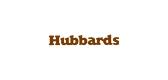 Hubbards进口麦片