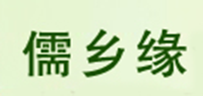 拌饭海苔品牌标志LOGO