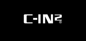 cin2品牌标志LOGO