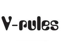 V-rules