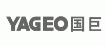 电解电容品牌标志LOGO