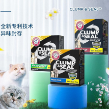 铁锤猫砂什么标的好用？铁锤猫砂怎么样