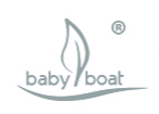 babyboat电动摇篮