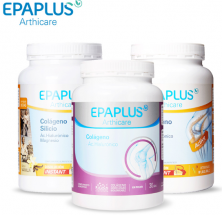 Epaplus骨胶原蛋白粉怎么样？Epaplus骨胶原蛋白粉好吗