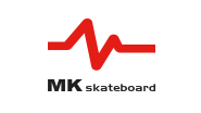 mkskateboard滑板