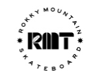RMT滑板