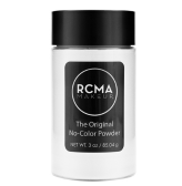 RCMA胡椒散粉含致痘成份吗？RCMA胡椒散粉孕妇能用吗