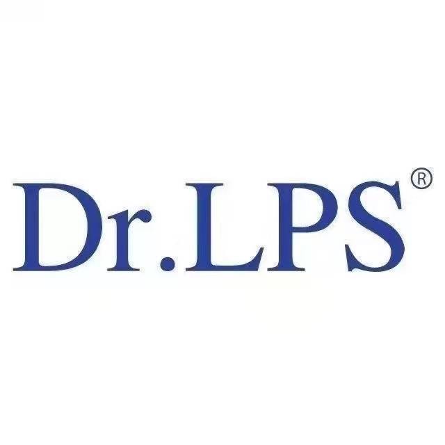 DrLPS
