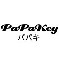 papakey