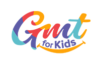 GMT for Kids护脊书包