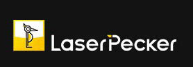 LaserPecker雕刻机