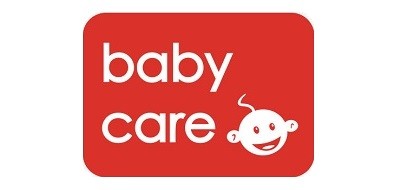 Babycare儿童辅食
