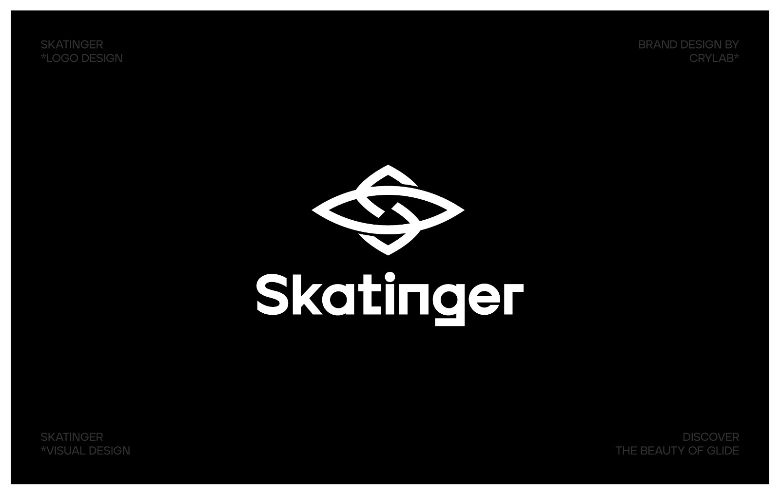 Skatinger滑行者