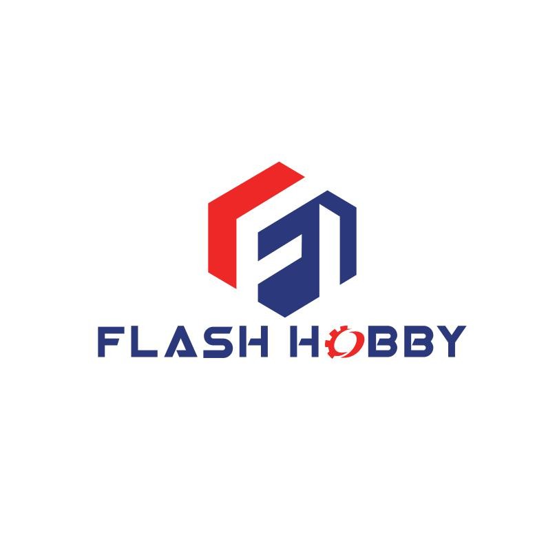 flash hobby