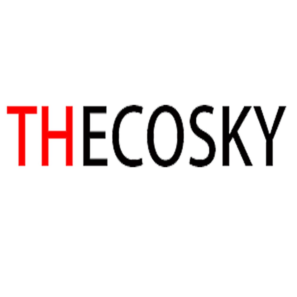 THECOSKY
