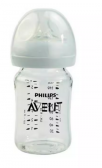 新生儿用哪款奶瓶比较好？飞利浦新安怡奶瓶值得入手吗