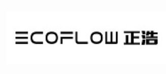ECOFLOW正浩品牌标志LOGO