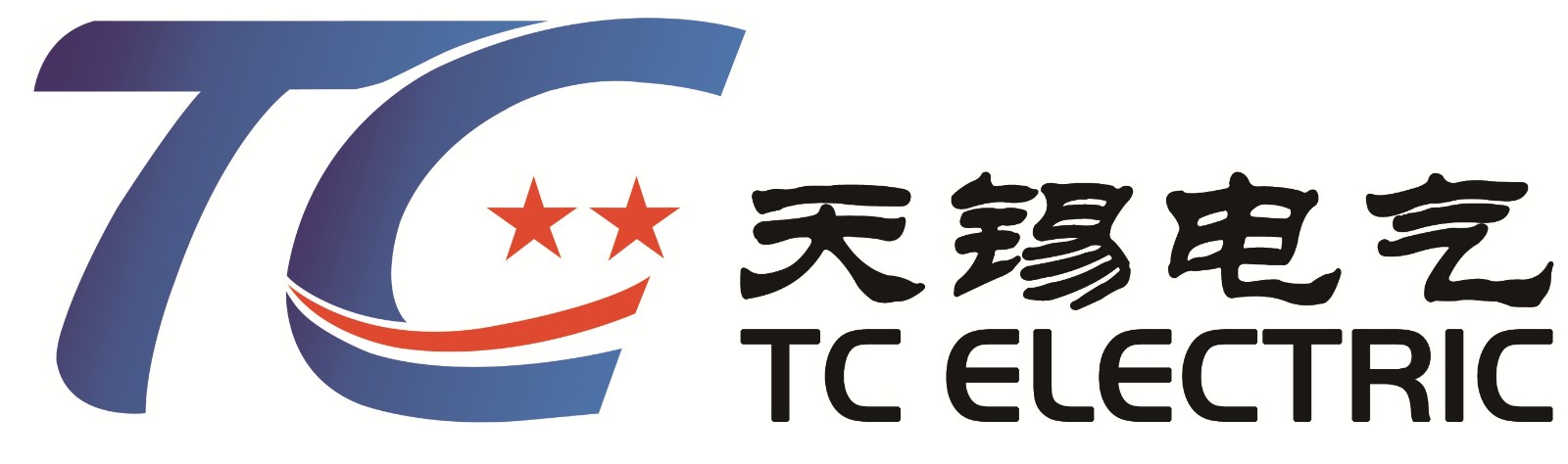 上海天锡电气设备制造有限公司