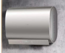 电热水器哪个品牌最好最实用？COLMO热水器怎么样