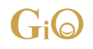 GiO珠宝品牌标志LOGO